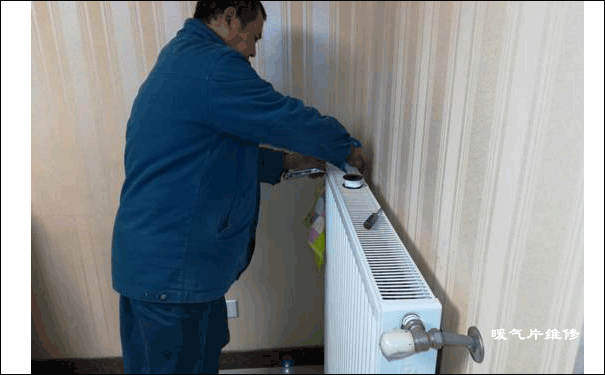 ů��Ƭ����S��