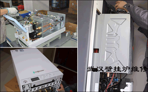 ��h�ڒ�t�S��