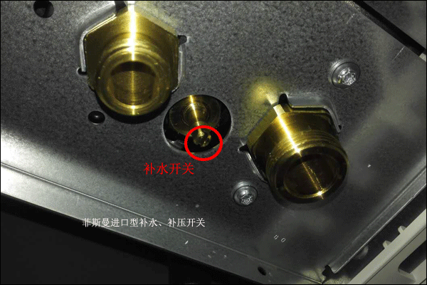 ��˹���ڒ�t��