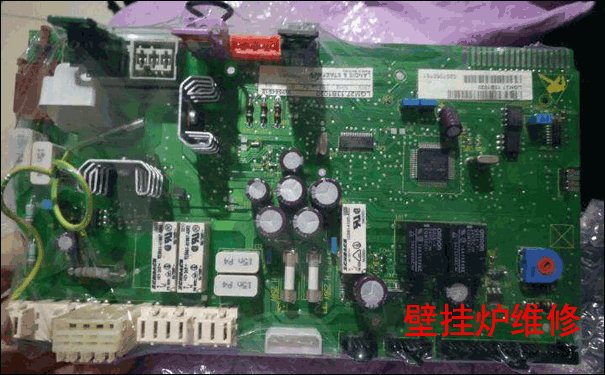 ��˹���ڒ�t�S���ۺ�