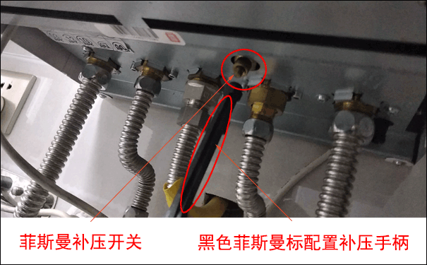 ��˹���ڒ�t�a(b��)ˮ