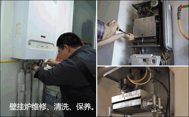 ��h�ڒ�t�S������ϴ�����B(y��ng)