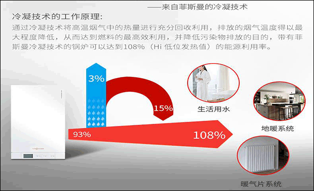 ����˹���ڒ�t