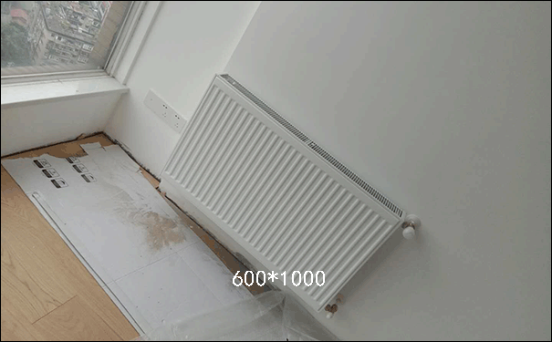 ������x·���_(d��)�V��ů��Ƭ���b-���ů��Ƭ���b������