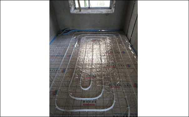 ��h��ȱ����A����˹����ů���b������