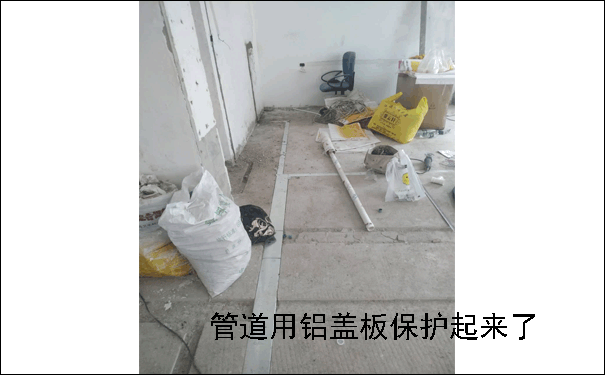 ��h�|�����ٺ��҈@ů��Ƭ���b-�|����ů��Ƭ���b��