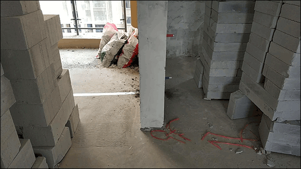 ů��Ƭ���b