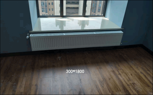 �~�څ^(q��)����ů��Ƭ���b-��h�~�څ^(q��)ů��Ƭ���b��