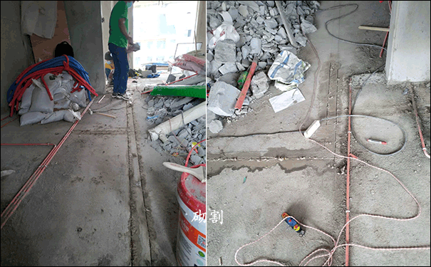 �ٲ�ͤ����Էů��Ƭ���b-��h�ٲ�ͤů��Ƭ���b��