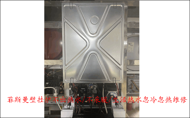 ��˹���ڒ�t�S��