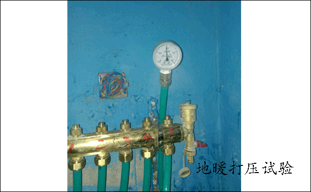 ��ů�򉺌��