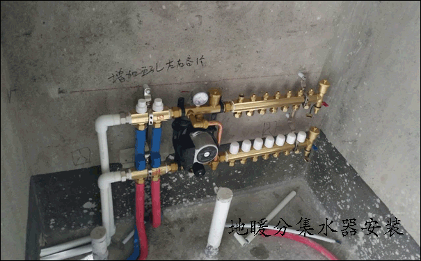 ��ů�ּ�ˮ�����b