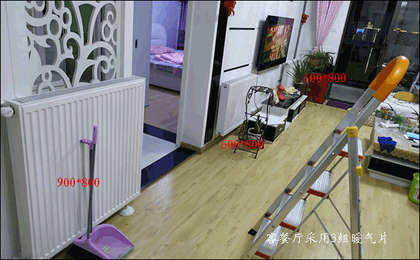 ��h���y��������ů�����b-��hů��Ƭ���b��