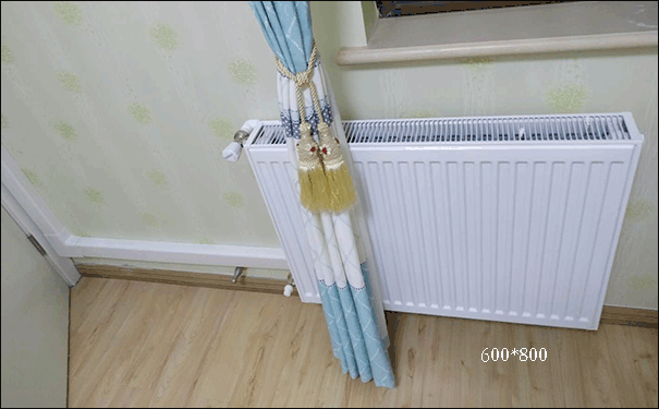 ���gů��ƬЧ���D