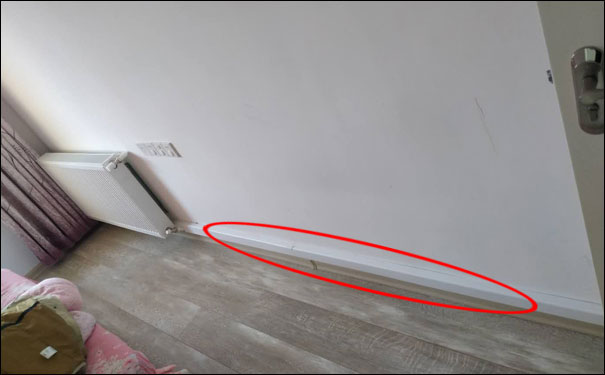 ��h�в��۹�ů��Ƭ���b-��h�|����ů�����b��