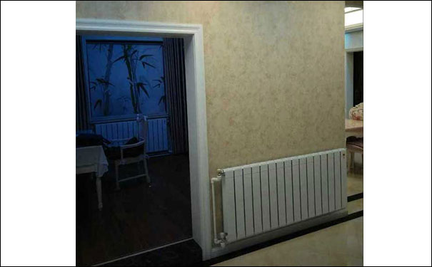 ů��Ƭ���b