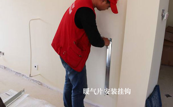 ů��Ƭ���b