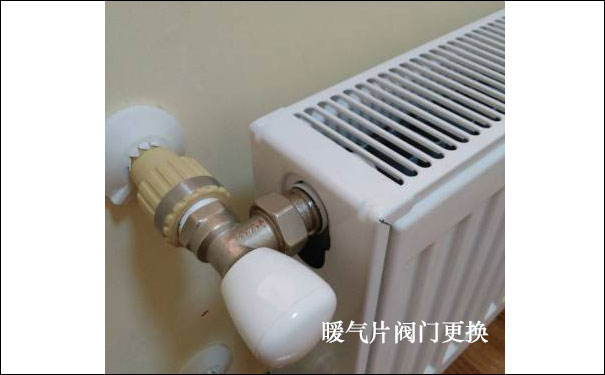 ů��Ƭ�y�T�S��