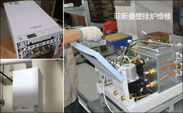 ��˹���ڒ�t�S��