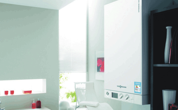 ��˹���ڒ�t�S��