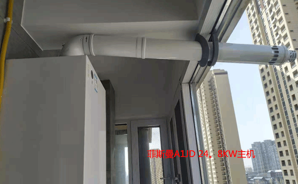 ��h�|����ů��Ƭ���b-��h(li��n)ͨ��Էů��Ƭ���b���D��