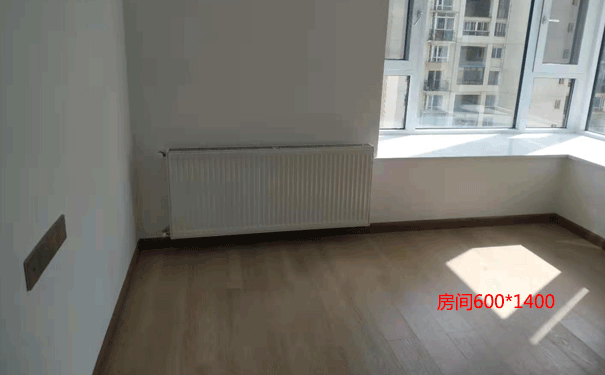 600*1400䓰�ʽů��ƬЧ���D