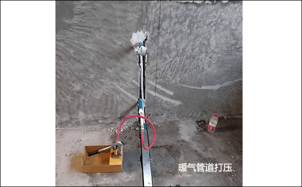  ů��ܵ��򉺙z�y(c��)