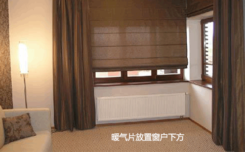 ů��Ƭ�����ڴ���(h��)��