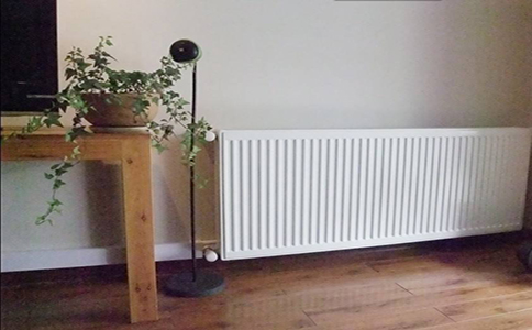 ů��Ƭ���bЧ���D