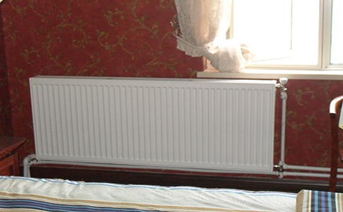 ů��Ƭ���b