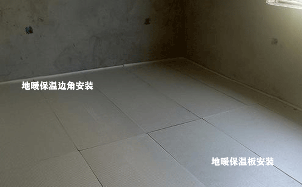 ��ů���ذ�İ��b