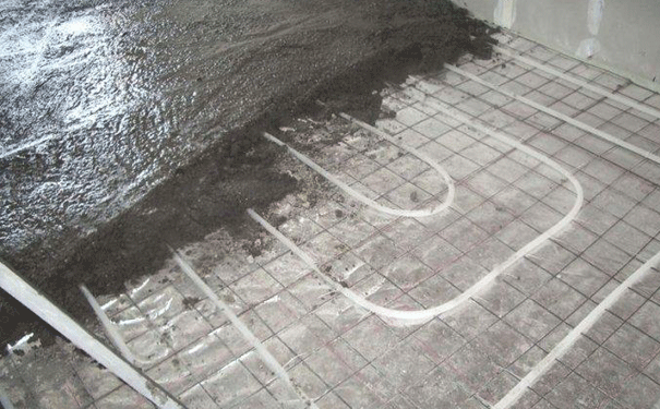 ��ů����