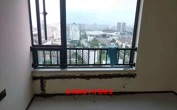 ���b��ů��Ƭ���b-������טI(y��)�V�����b�����bů��Ƭ��