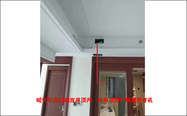 ů��Ƭ���b