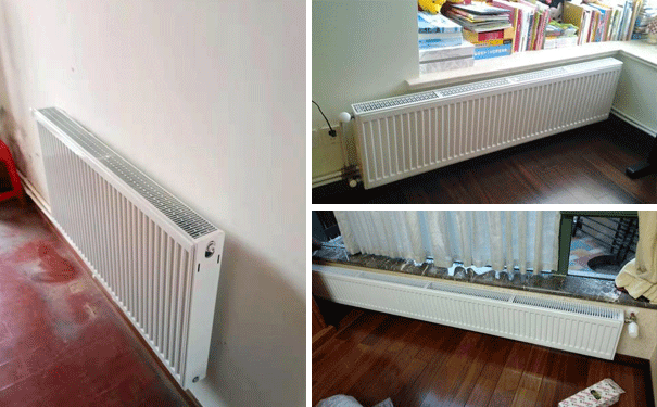 ů��Ƭ���b