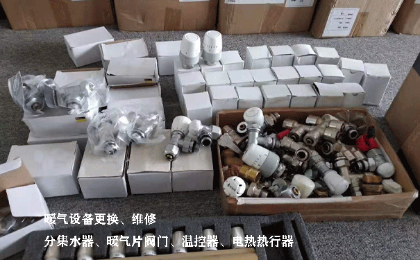 ů��Ƭ�S��