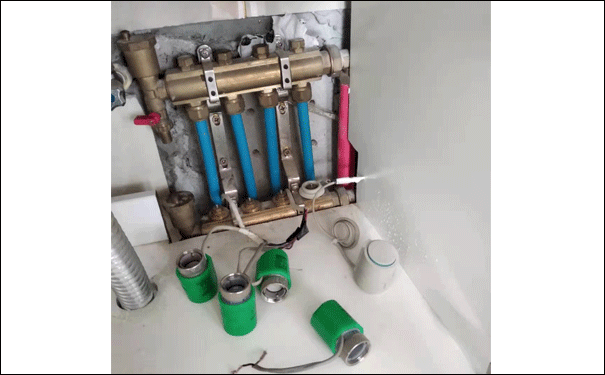 ��ů����S������ů����S��