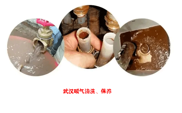 ��hů����ϴ