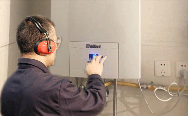 ���ܱڒ�t�S��