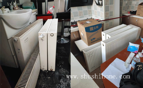 ��hů��S��