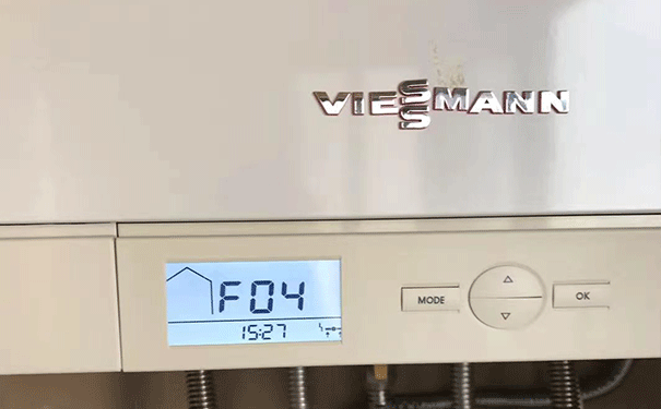 ��˹���ڒ�tF04���ϾS��