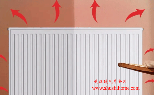 ��hů��Ƭ���b