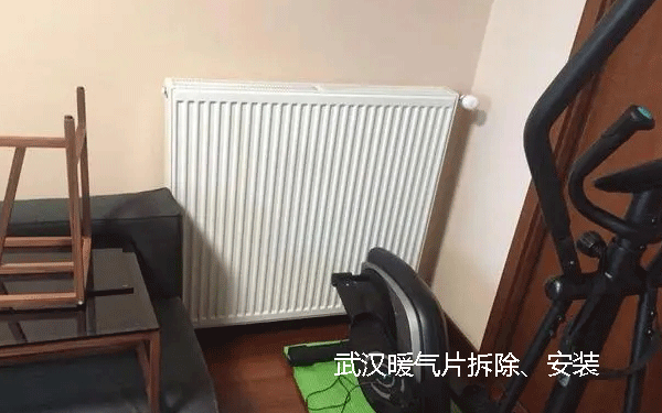 ů�ⰲ�b����