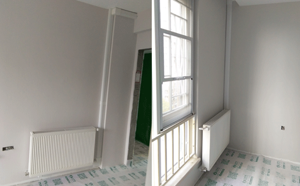 ��hů��Ƭ���b