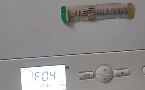 ��˹��F04����