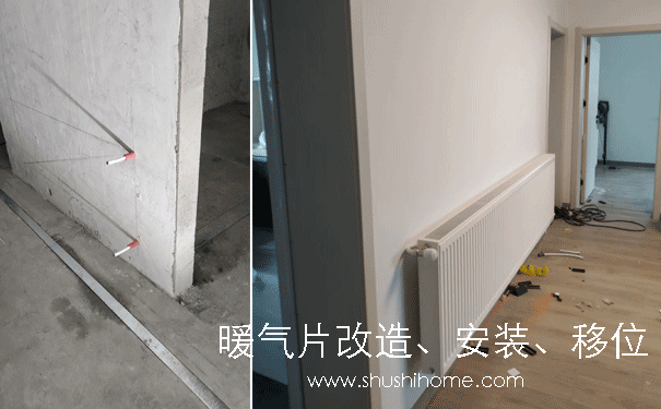 ��������ů��Ƭ�S��