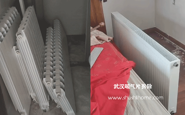 ��hů��Ƭ���