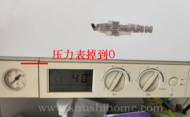 ��˹���ڒ�t�S��