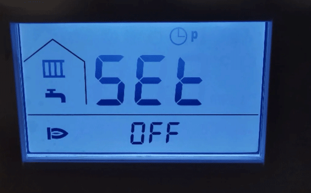 ��˹���r(sh��)�g�����O(sh��)��