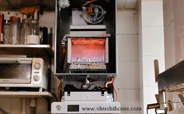 壁掛爐維修、壁掛爐清洗保養(yǎng)